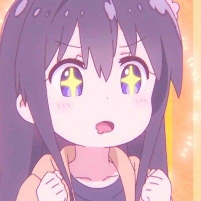警方通报中学女生跑操后死亡