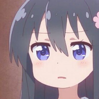 茅台总经理王莉回应被传失联