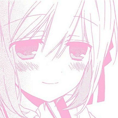 小学要求早上6点40到校否则罚站