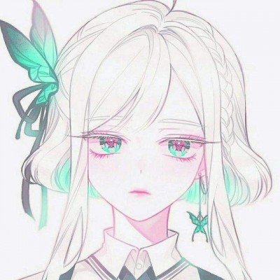伊朗代表感谢中俄