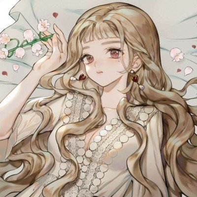 习近平同通伦互致贺电